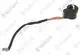 VAILLANT-Spule-Magnetspule-EEV-VWF-58-88-118-4-u-w-Vaillant-Nr-0020210673 gallery number 1